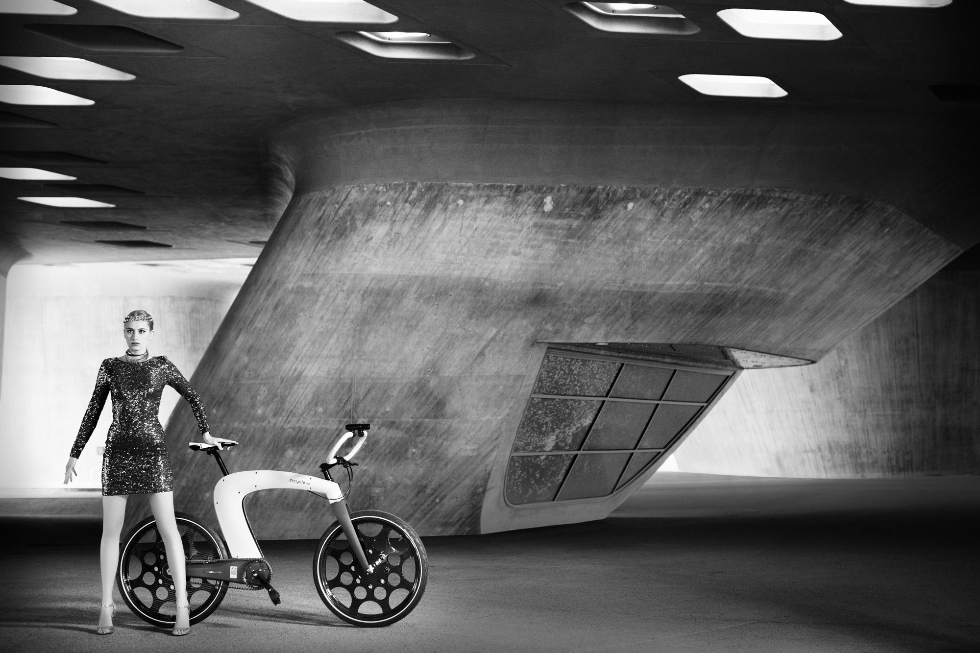 KaiStuht-Photography-Future-Bike-04