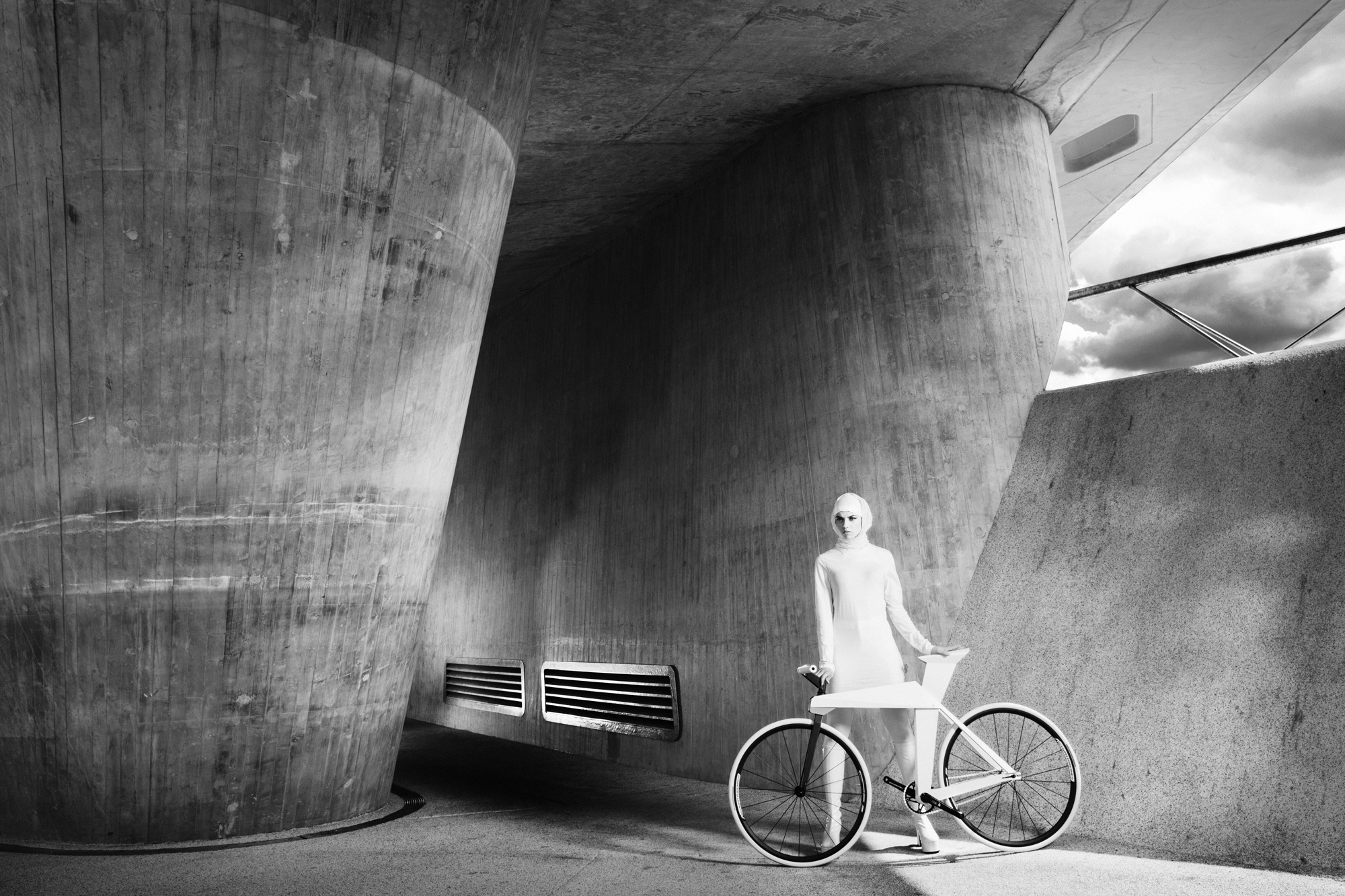 KaiStuht-Photography-Future-Bike-05-1
