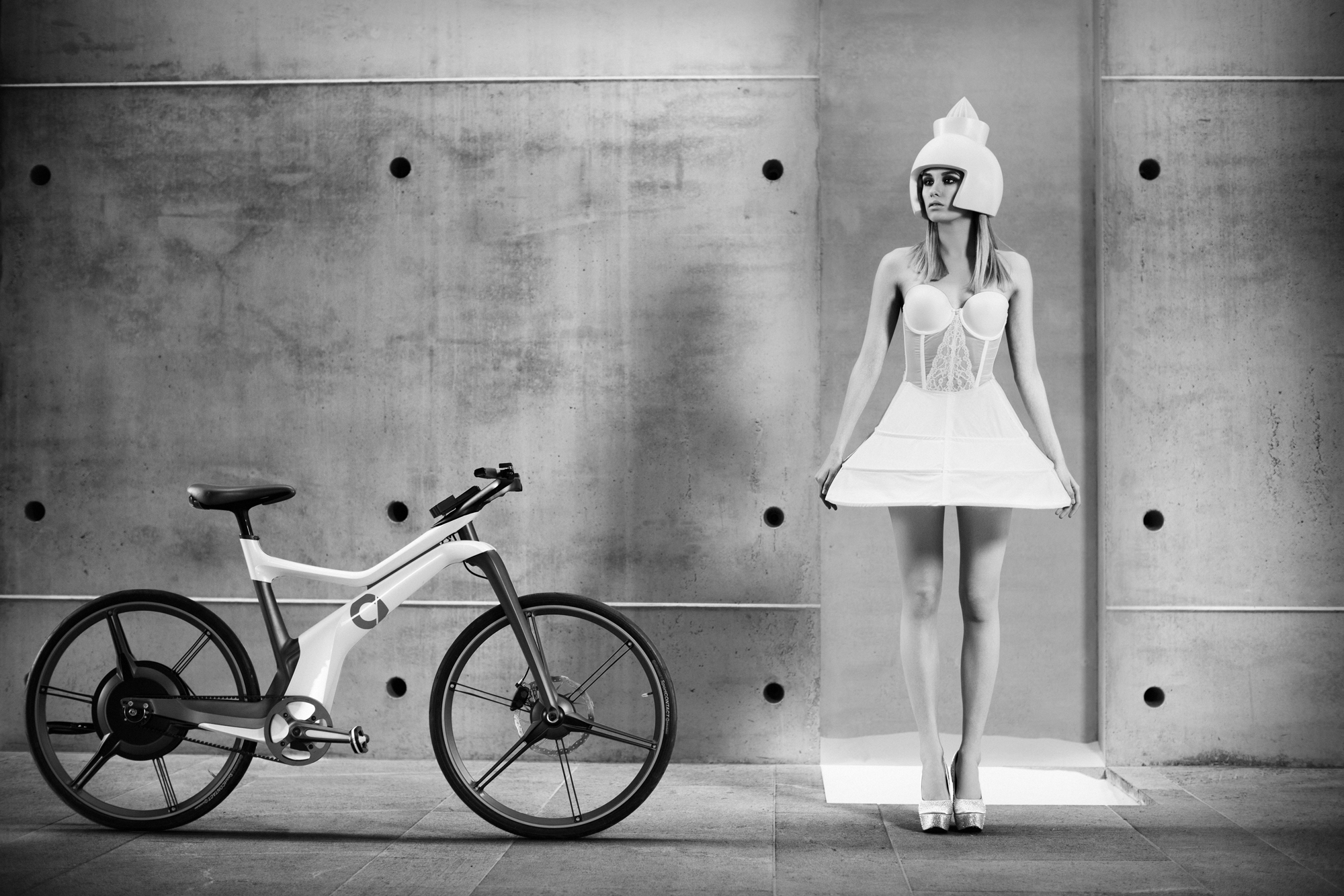 KaiStuht-Photography-Future-Bike-16