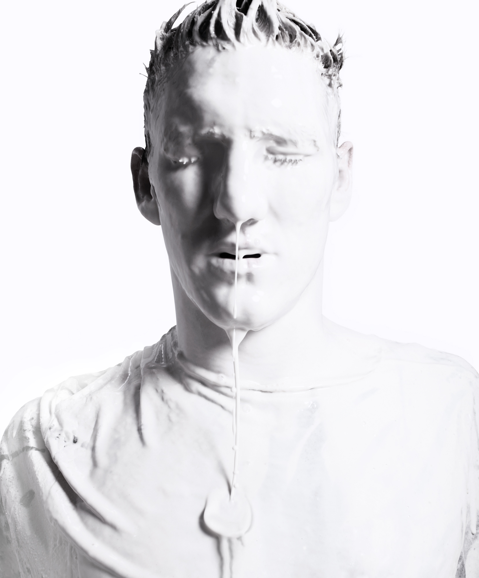 KaiStuht-Photography-BastianSchweinsteiger-03