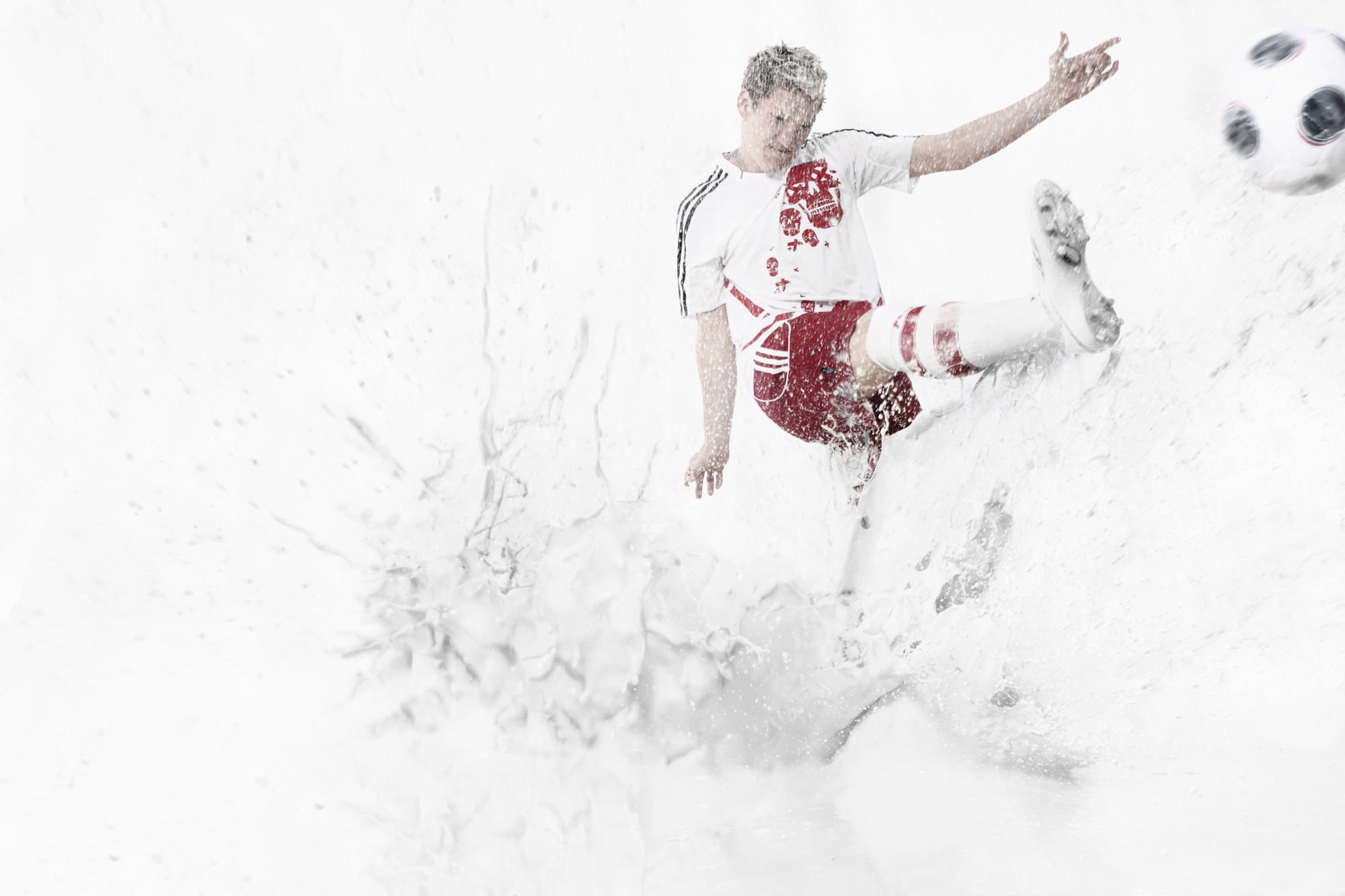 KaiStuht-Photography-BastianSchweinsteiger-04