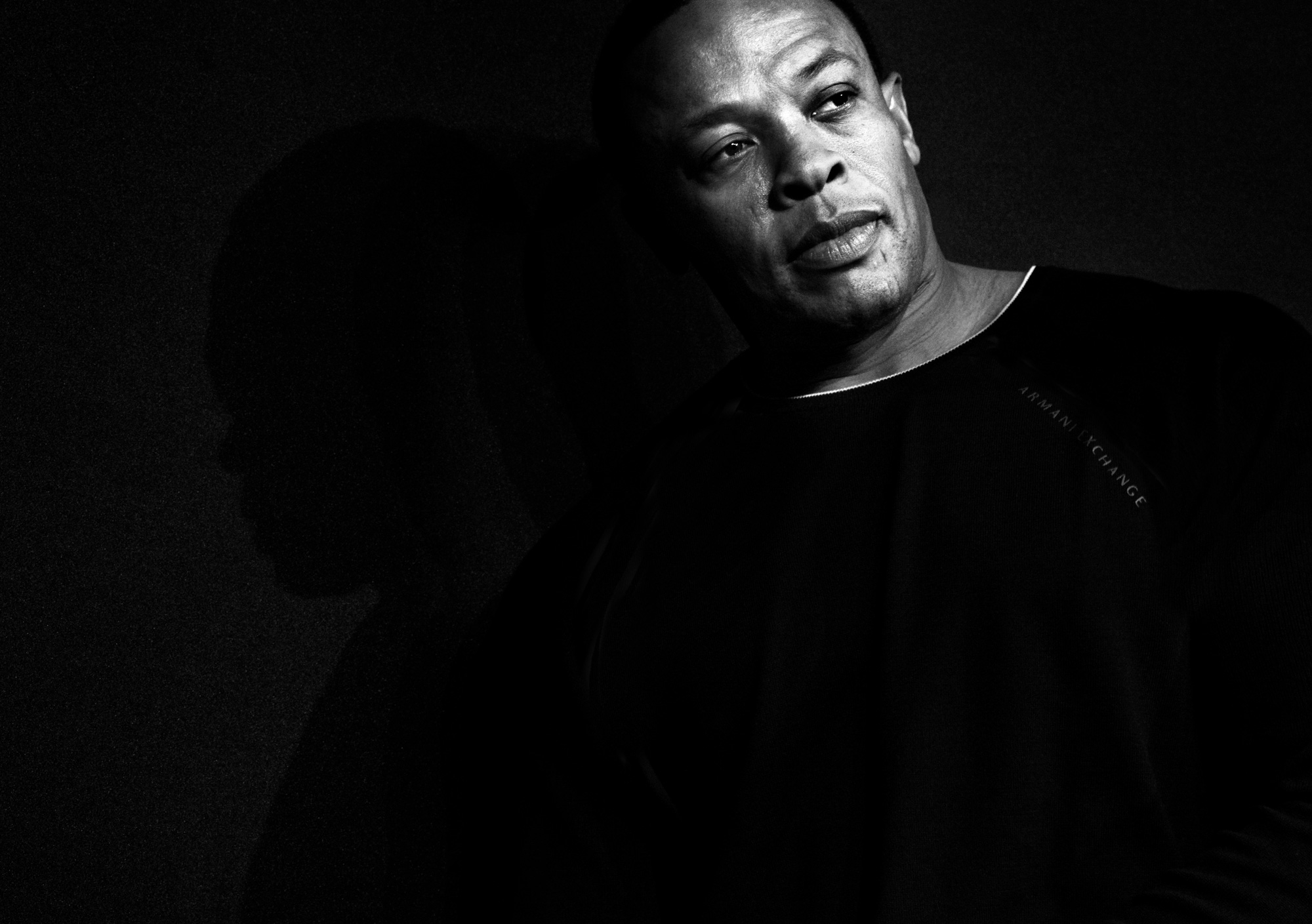 KaiStuht-Photography-Dr.Dre-01