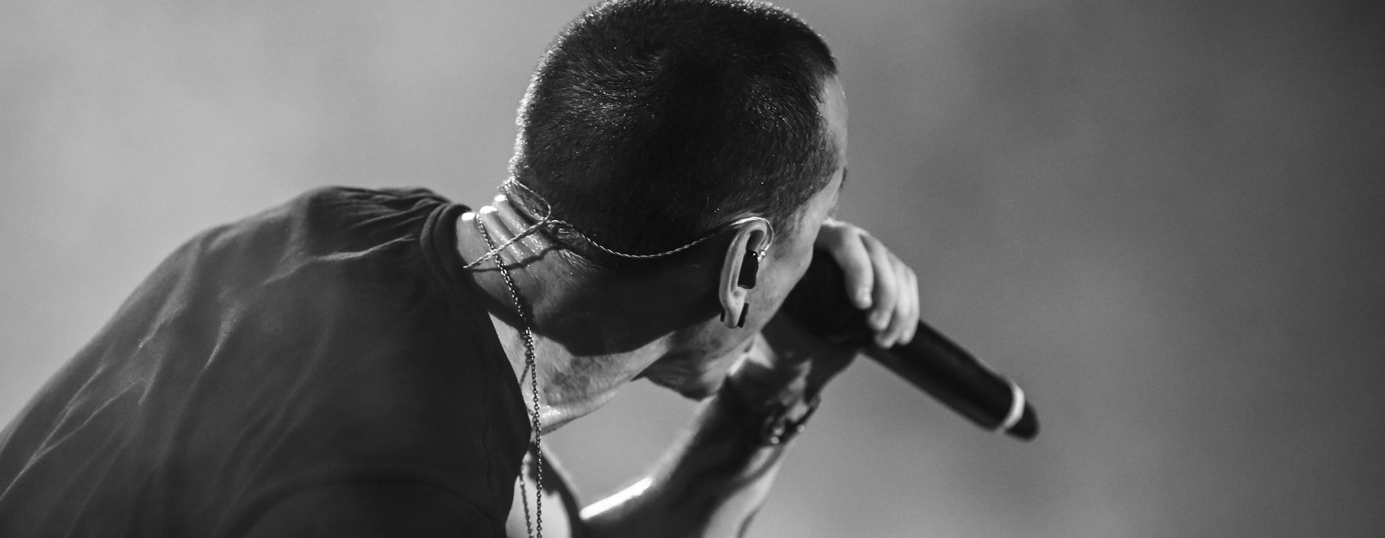 KaiStuht-Photography-LinkinPark-08