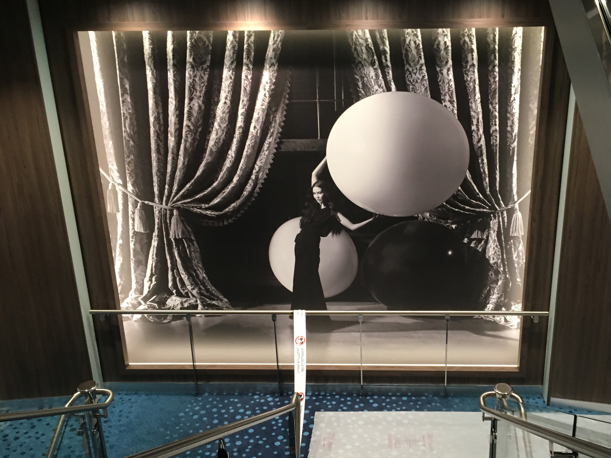 KaiStuht-Photography-MeinSchiff2-02