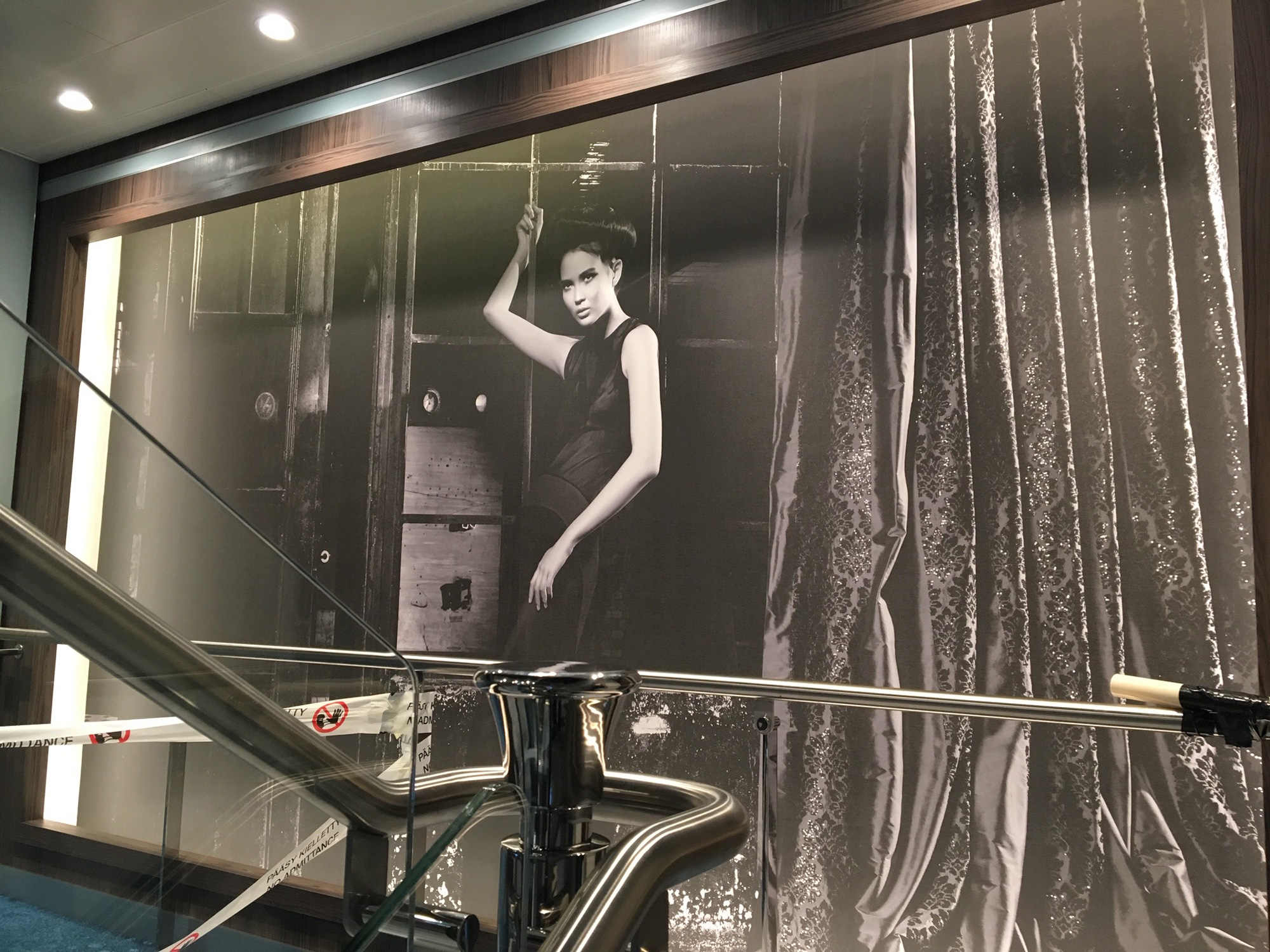KaiStuht-Photography-MeinSchiff2-03