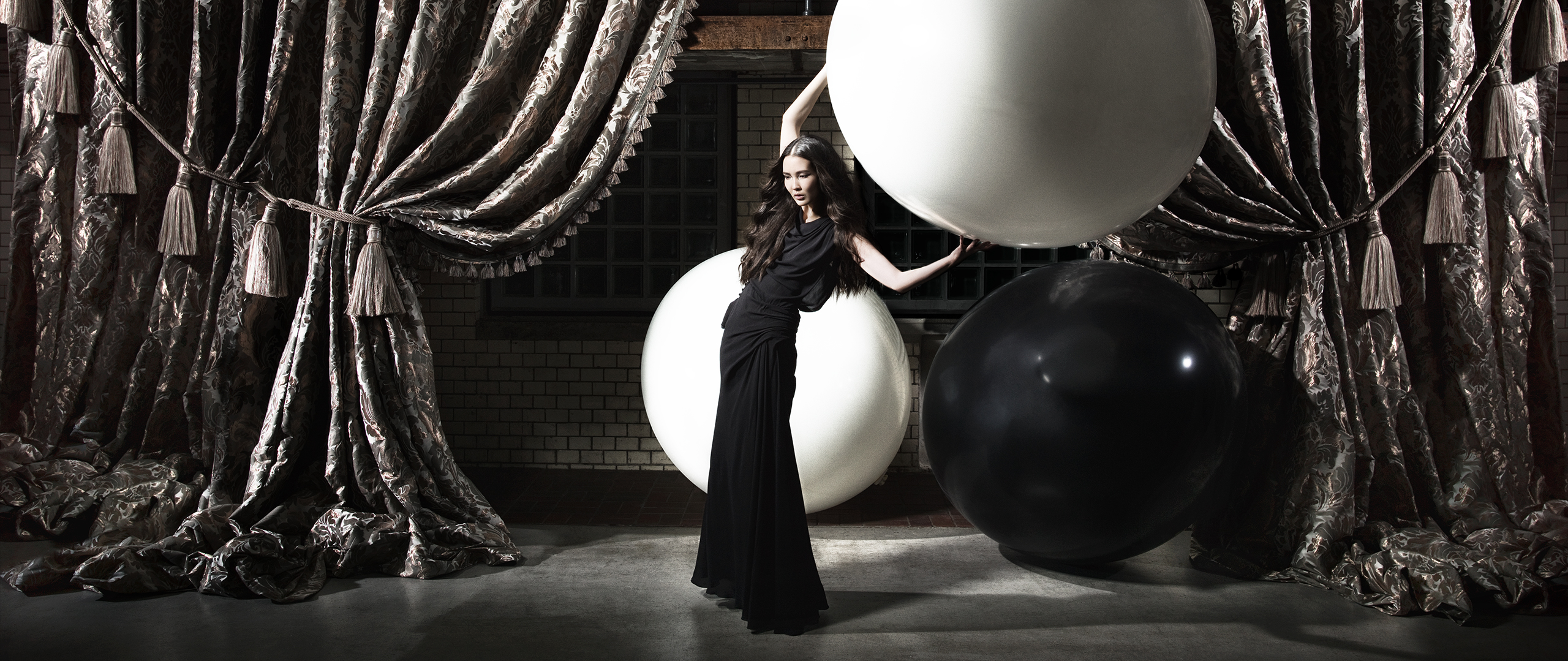 KaiStuht-Photography-Projektoeffner-31