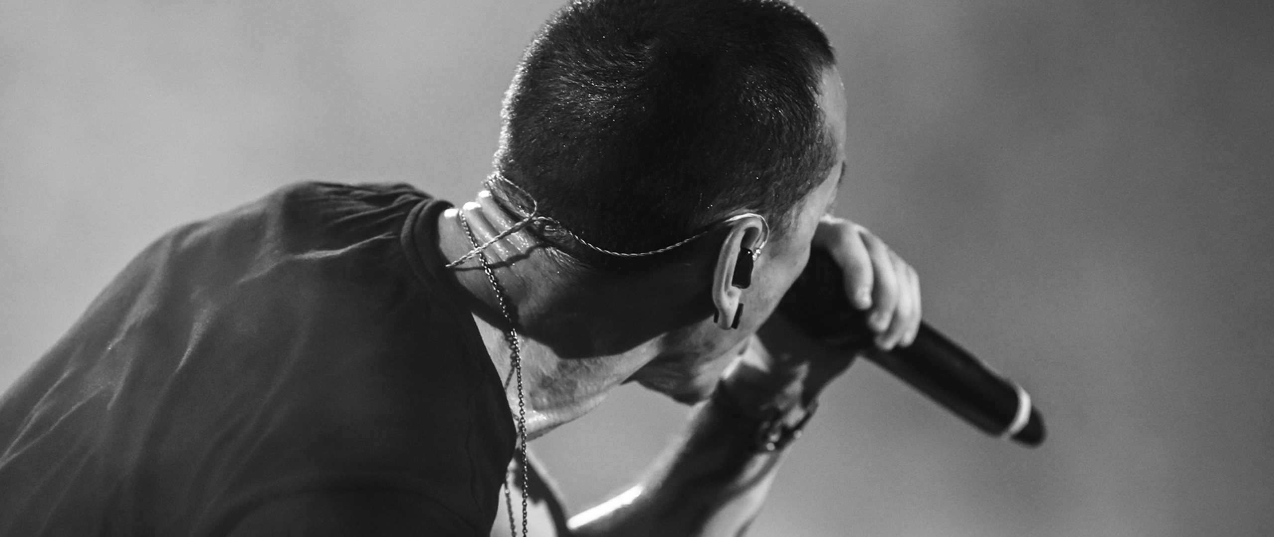 KaiStuht-Photography-Projektoeffner-LinkinPark