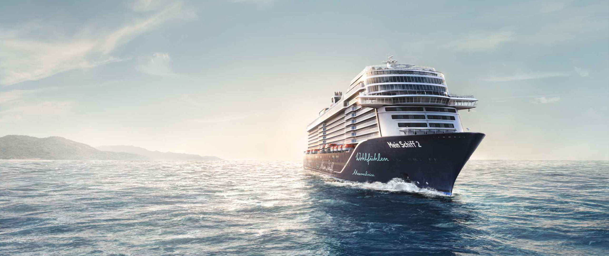 KaiStuht-Photography-Projektoeffner-MeinSchiff