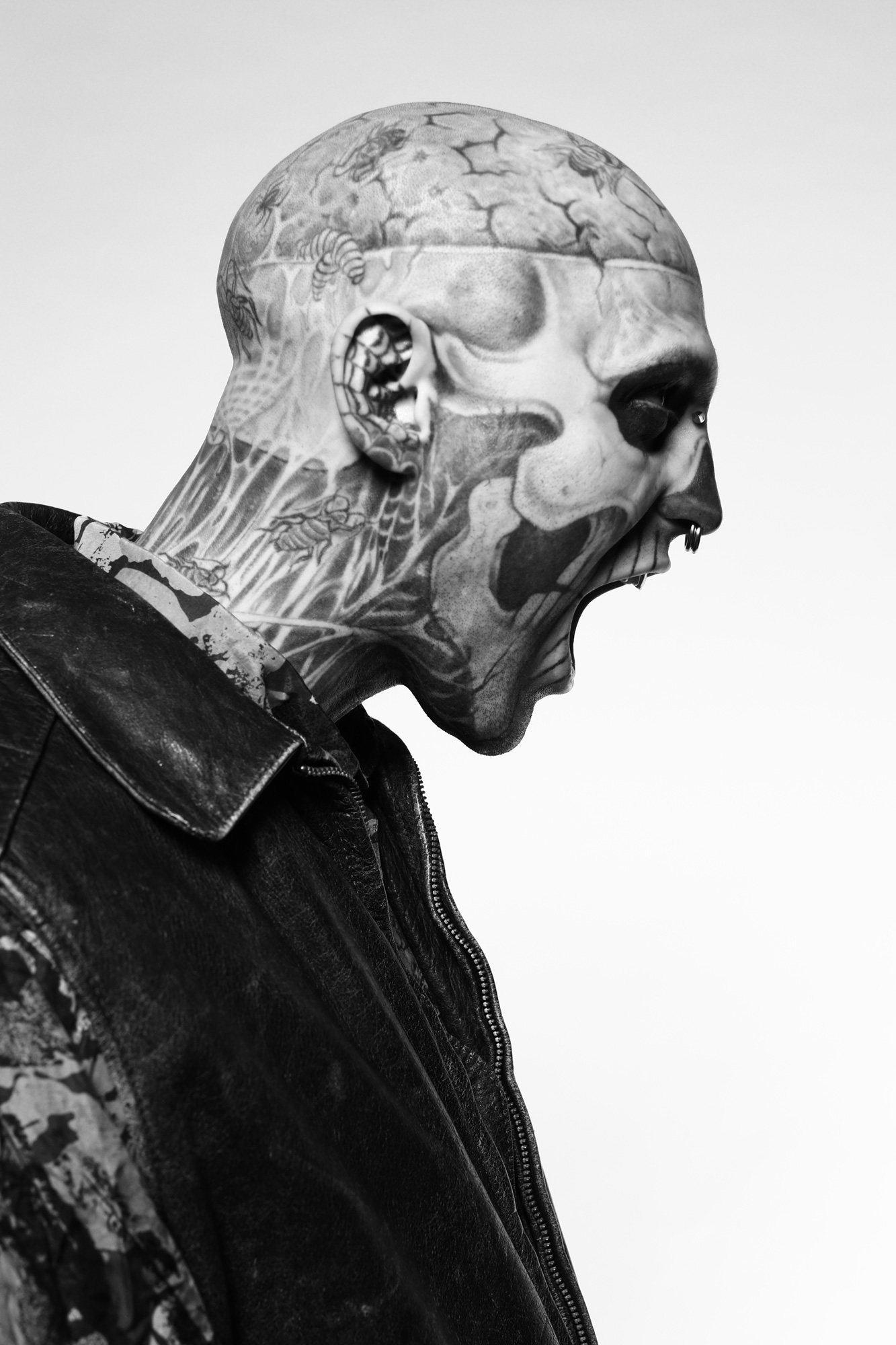 KaiStuht-Photography-RickGenest-01