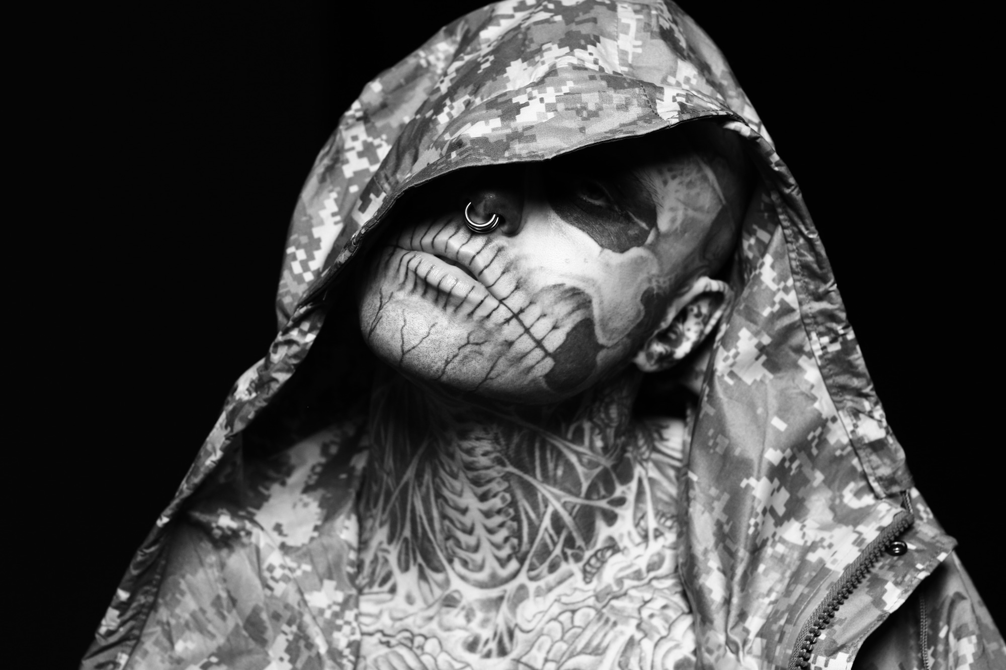 KaiStuht-Photography-RickGenest-03