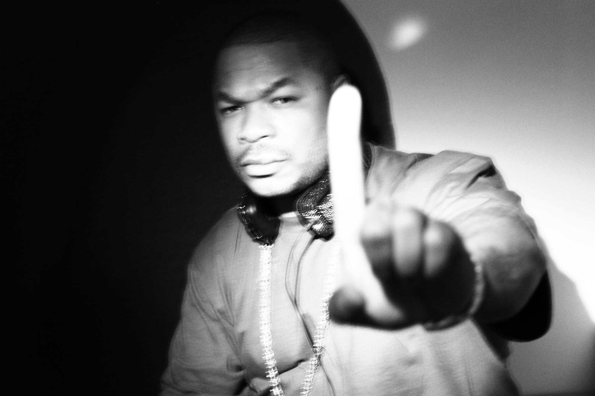 KaiStuht-Photography-Xzibit-01