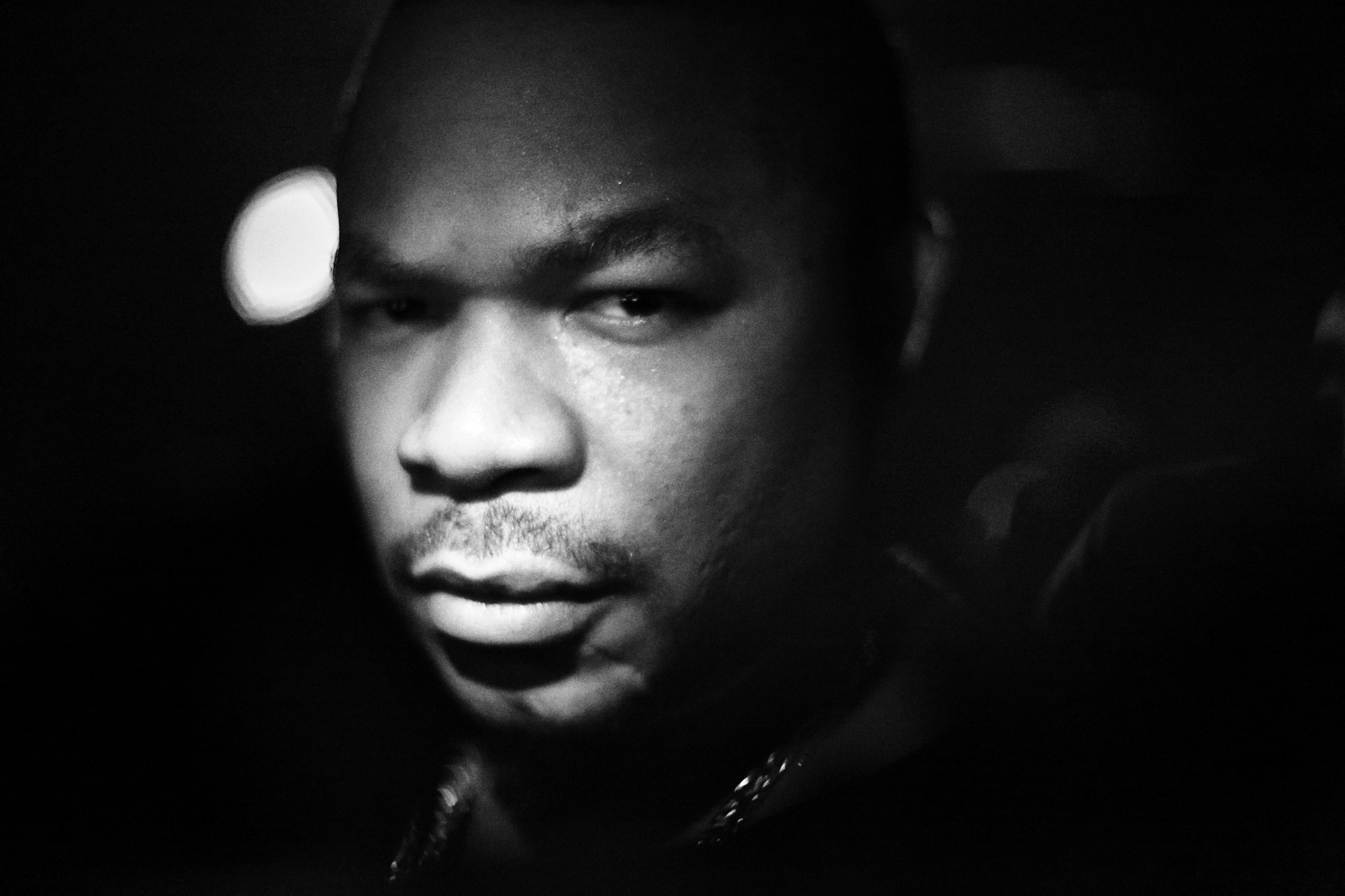 KaiStuht-Photography-Xzibit-02