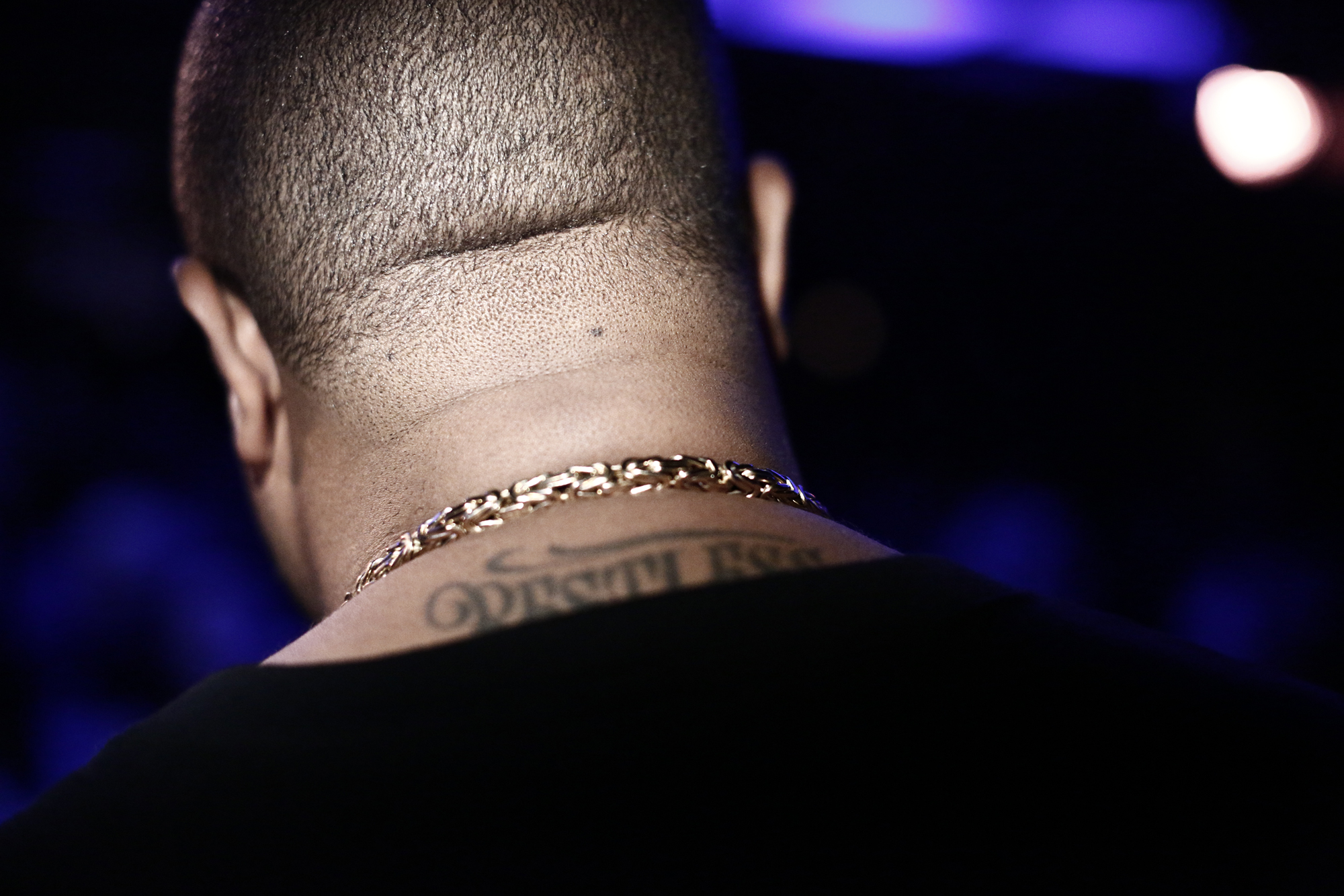 KaiStuht-Photography-Xzibit-05