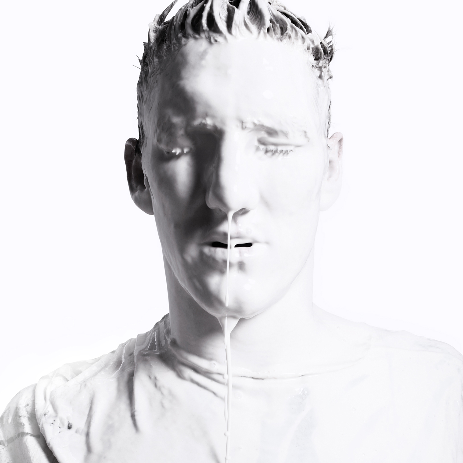 BASTIAN SCHWEINSTEIGER