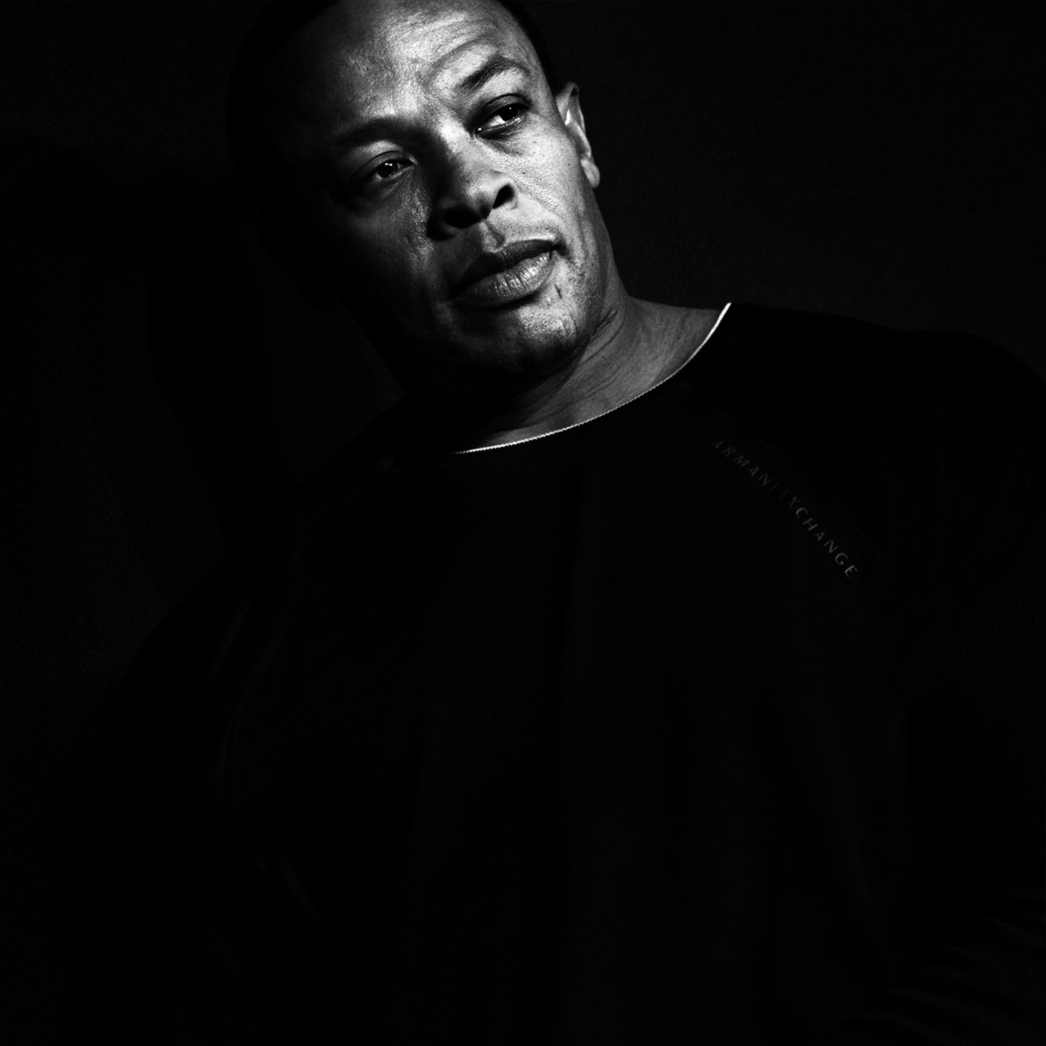 DR. DRE