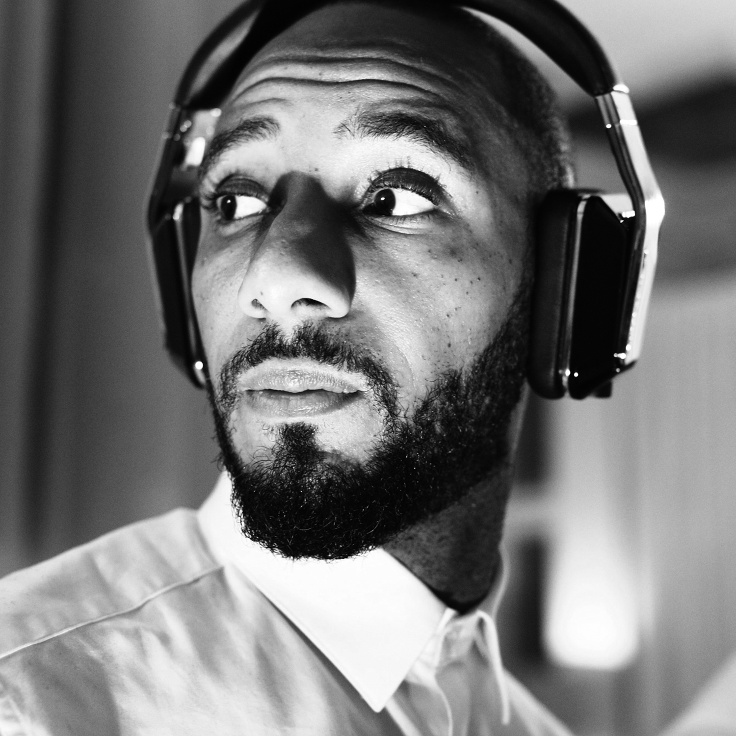 SWIZZ BEATZ