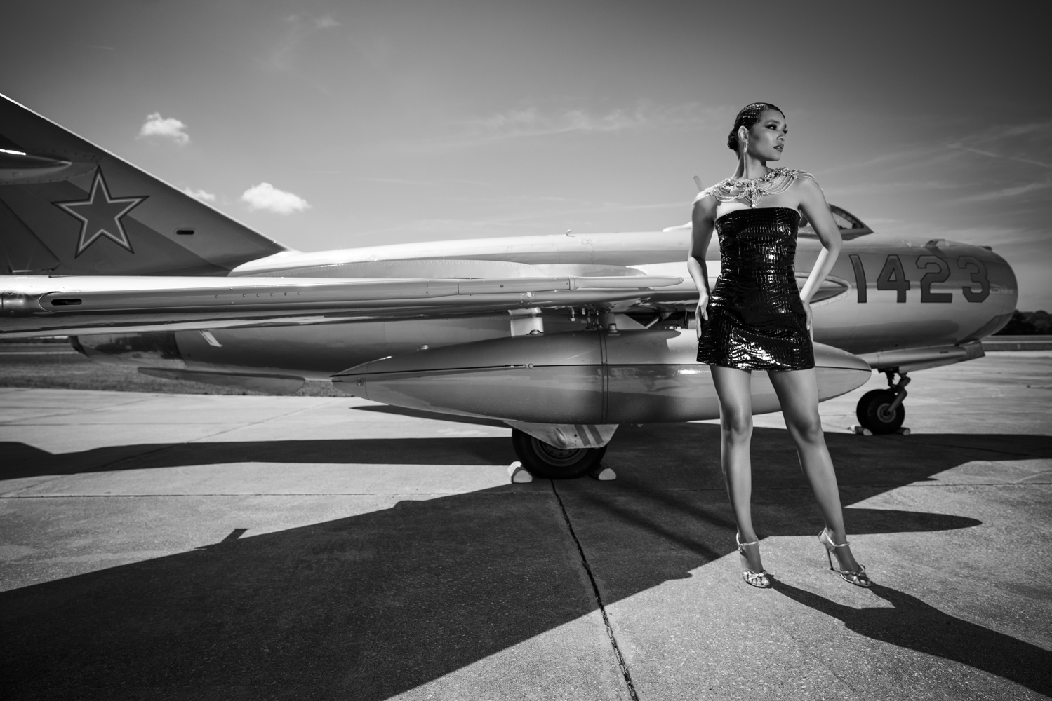 KaiStuht-Photography-Miami-01