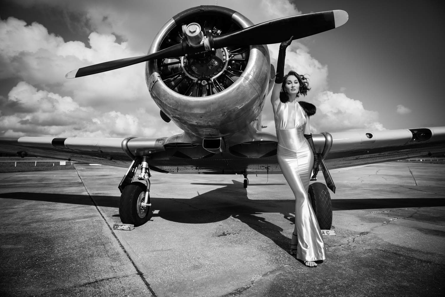 KaiStuht-Photography-Miami-01