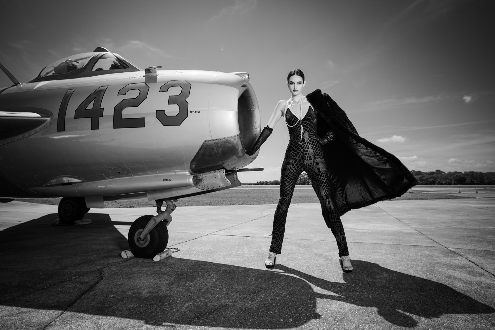 KaiStuht-Photography-Miami-02