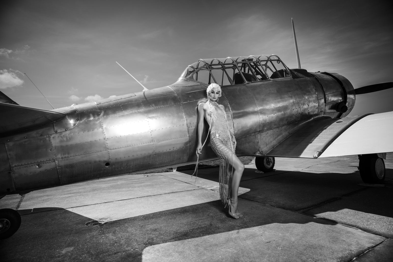 KaiStuht-Photography-Miami-05