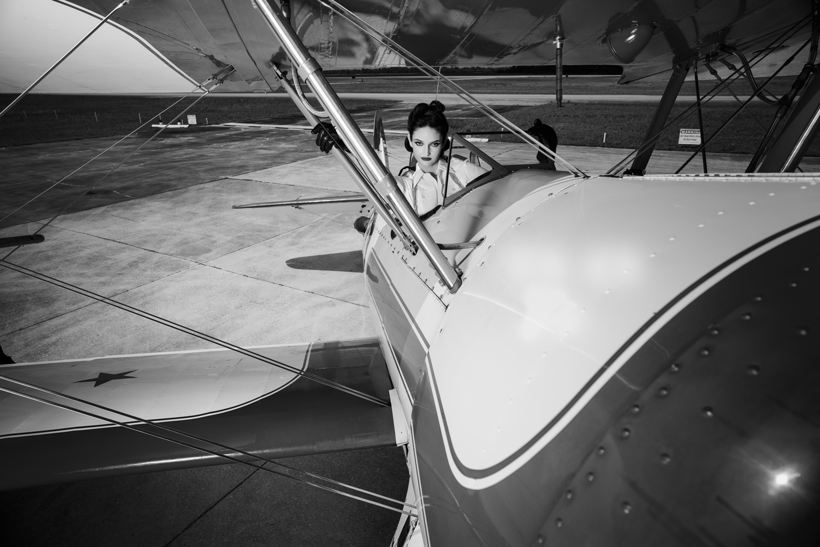 KaiStuht-Photography-Miami-06