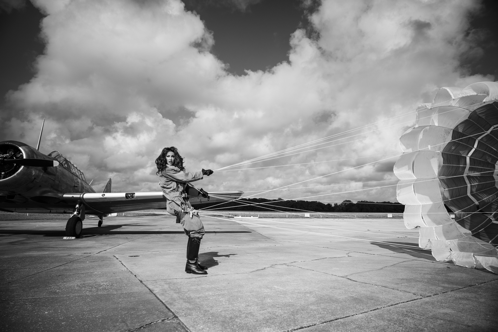 KaiStuht-Photography-Miami-07