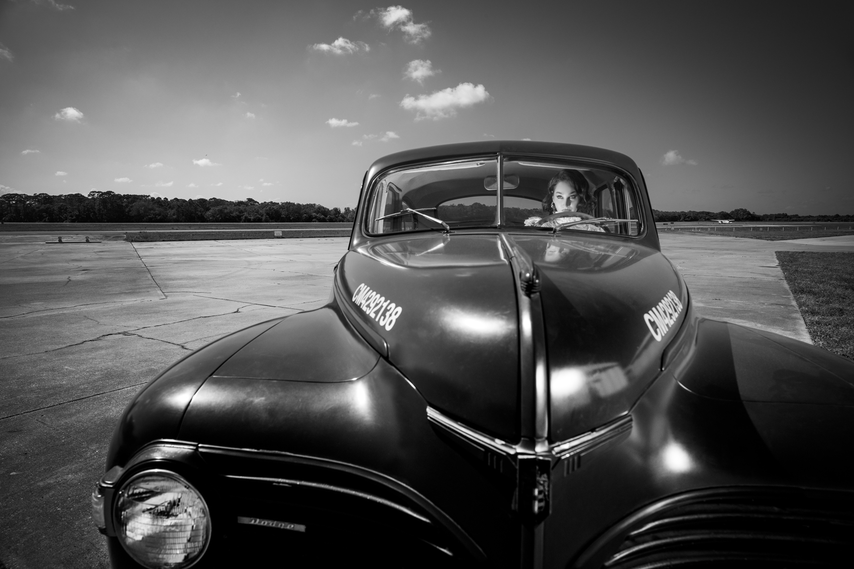 KaiStuht-Photography-Miami-08