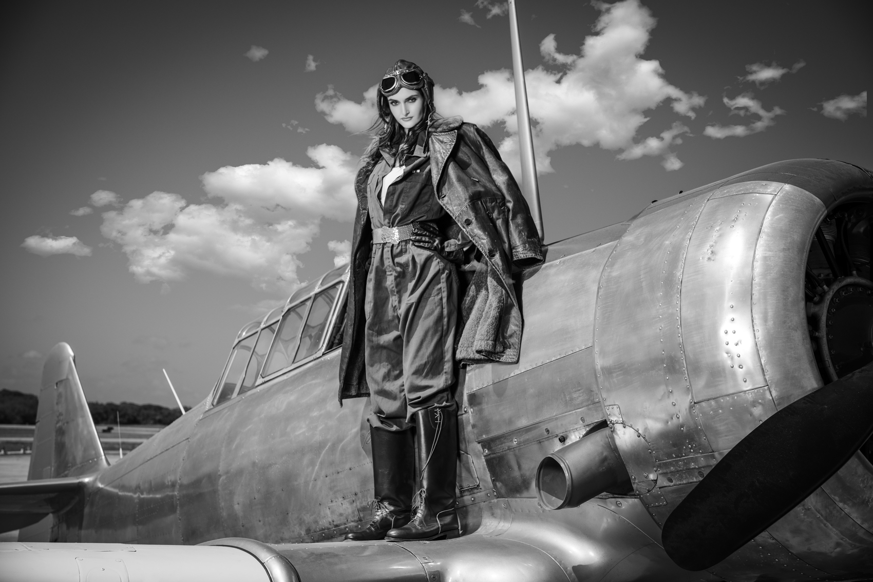 KaiStuht-Photography-Miami-09