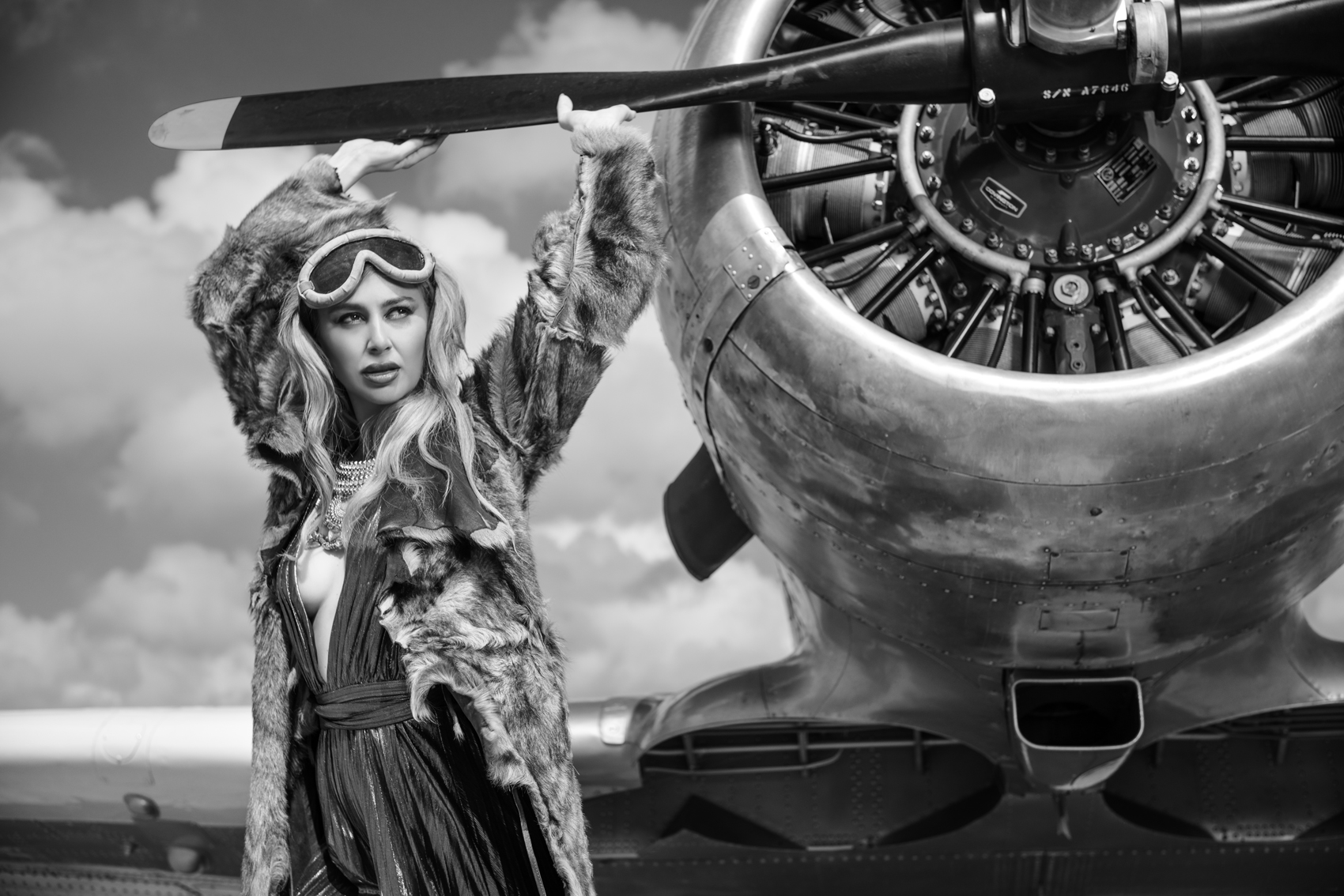 KaiStuht-Photography-Miami-11