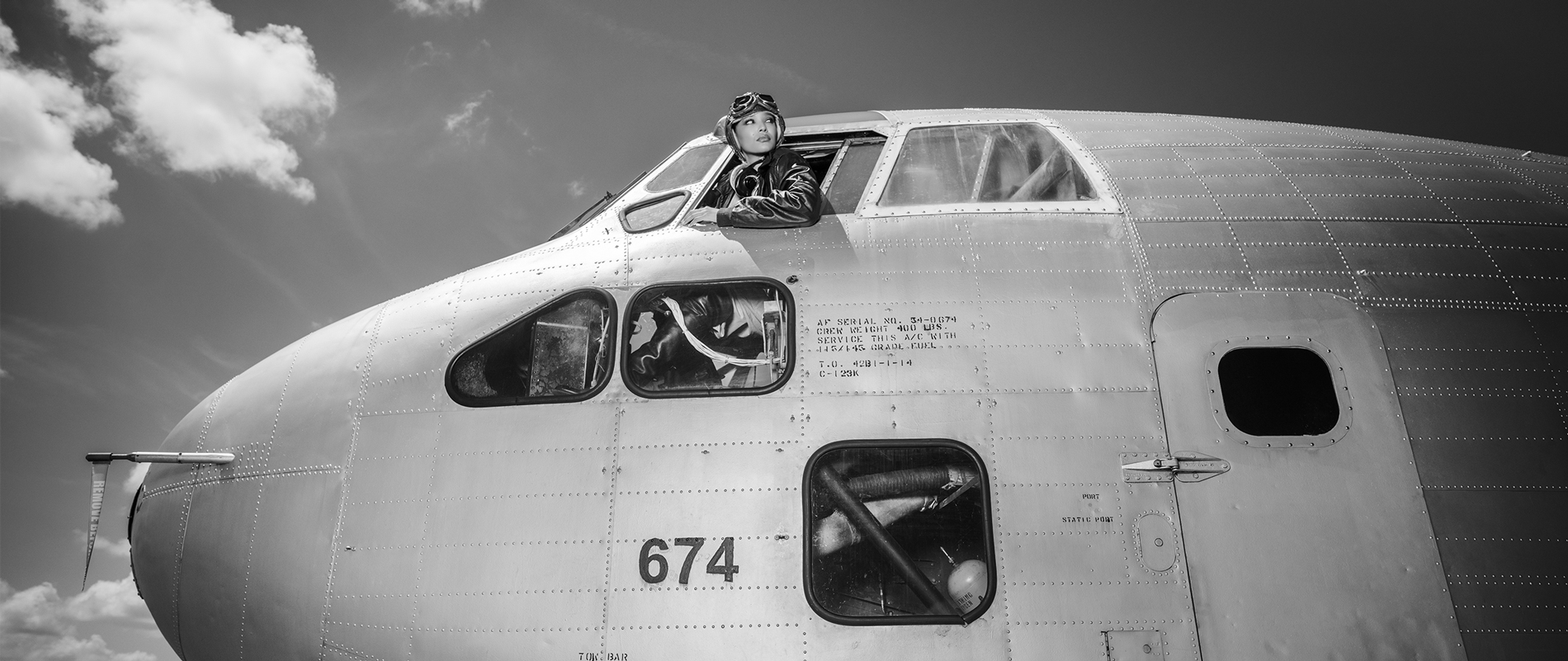 KaiStuht-Photography-Projektoeffner-Miami